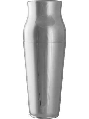 Urban Bar Calabrese Çelik Kokteyl Shaker 90CL