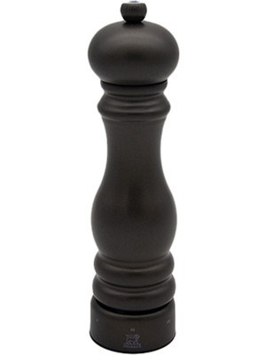 Peugeot Paris Chef Çelik Tuz Değirmeni 22 cm