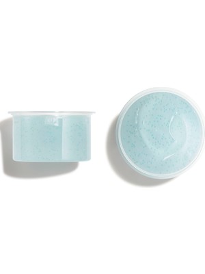 Chanel Hydra Beauty Micro Gel Crème Refil