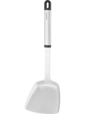 Berghoff Essentials Kaz Ayağı Paslanmaz Çelik Spatula
