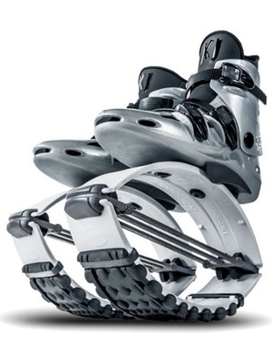 Kangoo Jumps Kj Xr3 We Zıplayan Ayakkabı
