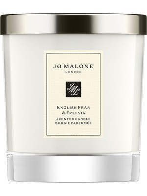 Jo Malone London English Pear & Freesia Ev Mumu 200G