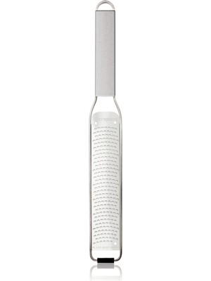 Microplane Professional Çelik Zester