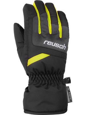 Reusch Bennet R-Tex Xt Çocuk Kayak Eldiveni