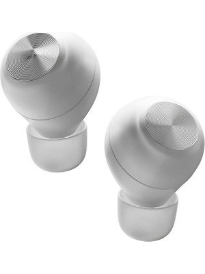 Sudio T3 White Kulak Içi Bluetooth Kulaklık