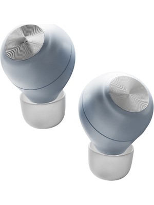 Sudio T3BLU Kulak Içi Bluetooth Kulaklık