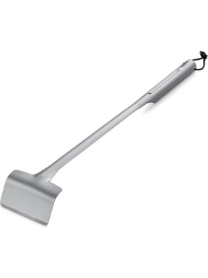 Weber Barbekü Kömür Tırmığı