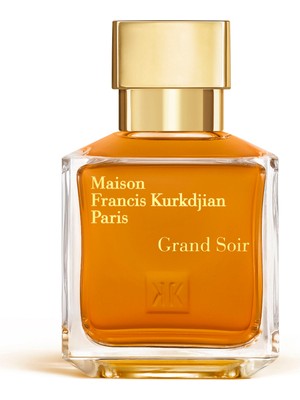 Maison Francis Kurkdjian Grand Soir Edp 70ML