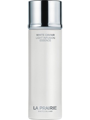 La Prairie White Caviar Light Infusion Essence 150 ml
