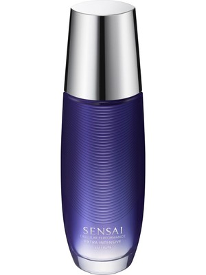 Sensai Cellular Performance Extra Intensive Lotion