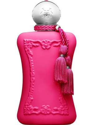 Parfums de Marly Orıana 75ML Edp Spray