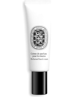 Diptyque Orphéon Perfumed Hand Cream 45ML