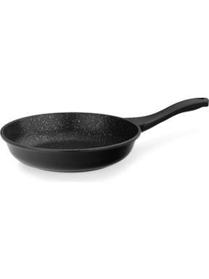 Kela Stella Nova Kızartma Tavası 28 cm