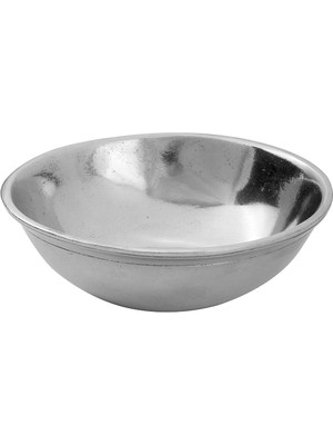 King's Pewter Kalay Kase