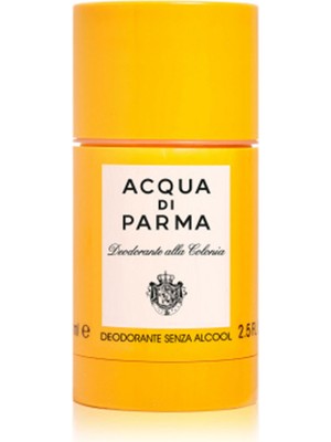 ACQUA DI PARMA Colonia 75 ml Stick Deodorant