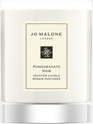 Jo Malone London Pomegranate Noir Seyahat Mumu 60GR