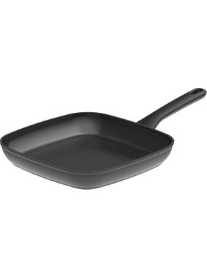 Berghoff Dina Helix Ceragreen Yapışmaz Tava 26 cm