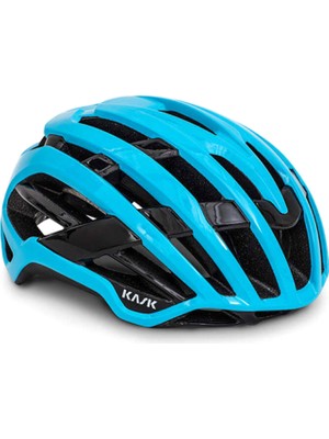 Valegro WG11 Mavi Unisex Bisiklet Kaskı