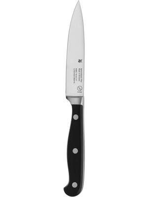 WMF Spitzenklasse Çok Amaçlı Bıçak 10 cm