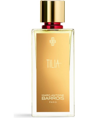 Marc Antoine Barrois Tilia Edp 100 ml Parfüm