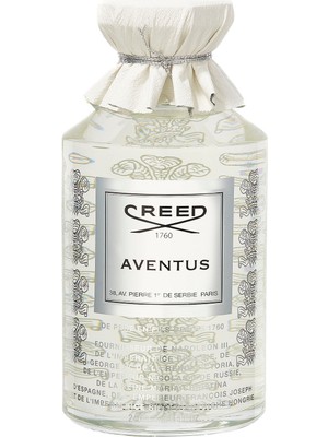 Creed Millesime Aventus Edp 240 ml Erkek Parfüm