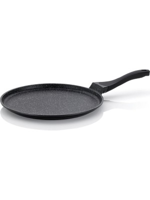 Kela Stella Nova Çelik Krep Tavası 32 cm