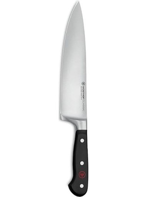Wüsthof Classic Şef Bıçağı 20 cm
