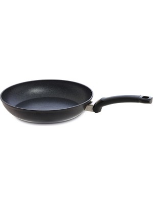 Fissler Adamant Classic Alüminyum Tava 26 cm
