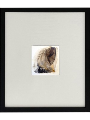 Charette Maison Givench No.1 Tablo