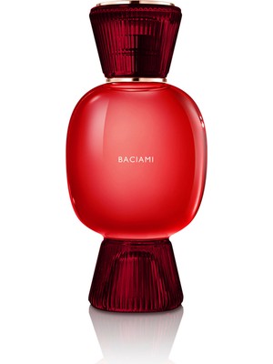 Bvlgari Allegra Baciami Edp 100ML