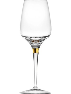 Moser Kristal Kadeh