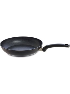 Fissler Adamant Classic Pan Alüminyum Tava 24 cm