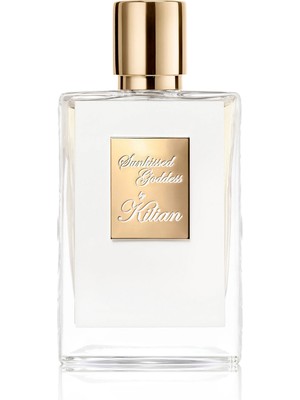 Kilian Sunkissed Goddess 50 ml Edp Kadın Parfüm