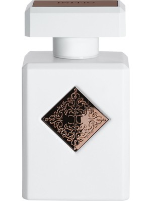 Initio Paragon Extrait De 90 ml Parfüm