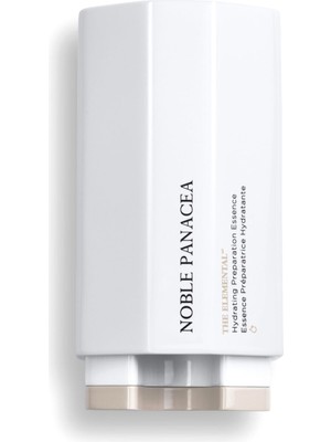 Noble Panacea The Elemental Hydrating Preparation Essence 30 Dos