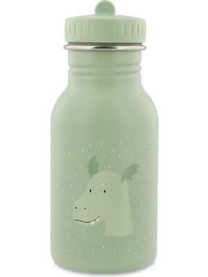 Trixie Mr. Dragon Yeşil 350 ml Matara