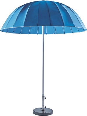 Sifas Umbrella Mavi Şemsiye