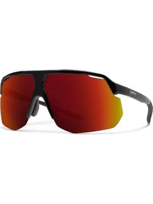 Smith Motive Unisex Bisiklet Gözlüğü