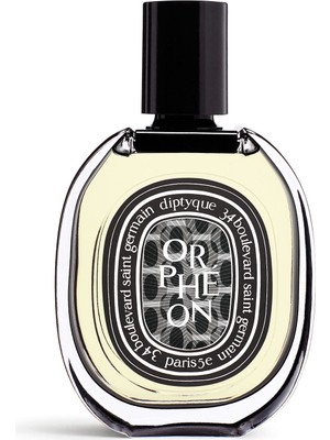 Diptyque Edp Orphéon 75ML