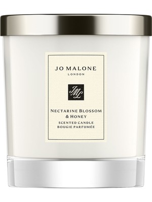 Jo Malone London Nectarine Blossom & Honey Ev Mumu 200G