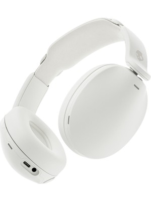 Skullcandy Hesh 360 Kemik Kulak Üstü Bluetooth Kulaklık