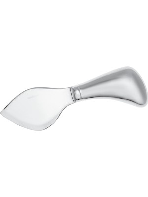 Sambonet Living Gümüş Çelik Parmesan Bıçağı