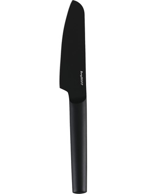 Berghoff Dina Boron Sebze Bıçağı 12 cm