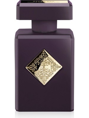 Initio Can't Get Enough Edp 90 ml