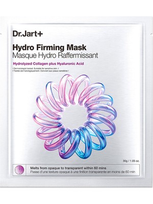 Dr. Jart+ Cryo Sıkılaştırıcı Maske
