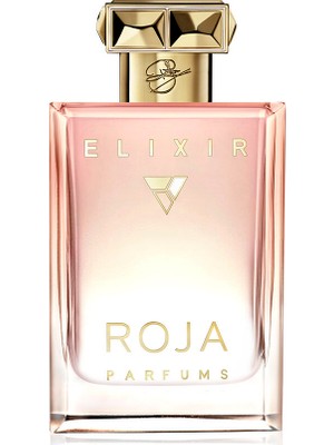 Roja Parfums Elixir Essence 100 ml Kadın Parfüm
