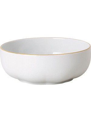 Rosenthal Sonetto Oro Salata Kasesi 15 cm