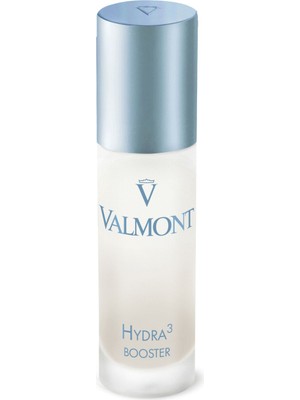 Valmont Hydra3 Booster