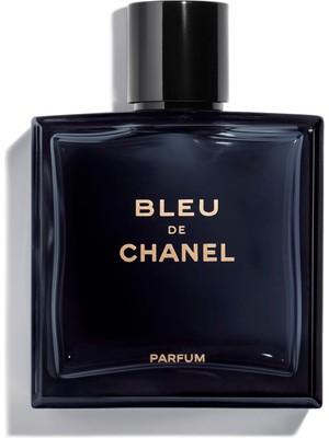 Bleu De Chanel Parfum Spray 100ML