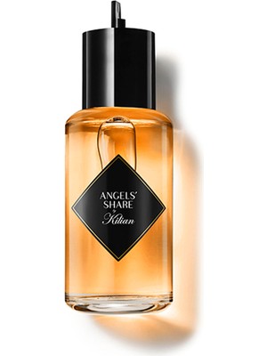 Kilian Angels' Share 100ML Refill